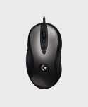 LOGITECH G MX518 GAMING MOUSE USB LOGITECH G MX518 GAMING MOUSE USB