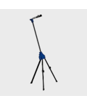 STAY GUITAR HOLDER - 91-VOLCANO STAY GUITAR HOLDER - 91-VOLCANO
