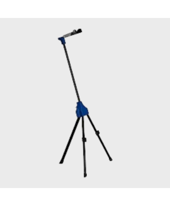 STAY GUITAR HOLDER - 91-VOLCANO