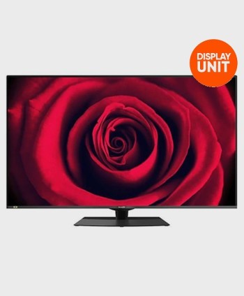 SAMSUNG MONITOR 27"