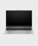 HP 15 CORE I3-1315U 8GB DDR4 2DM 3200 512GB PCIE VALUE NATURAL SILVER HP 15 CORE I3-1315U 8GB DDR4 2DM 3200 512GB PCIE VALUE NATURAL SILVER