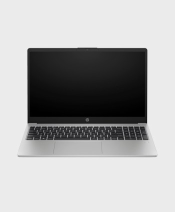 HP 15 CORE I3-1315U 8GB DDR4 2DM 3200 512GB PCIE VALUE NATURAL SILVER