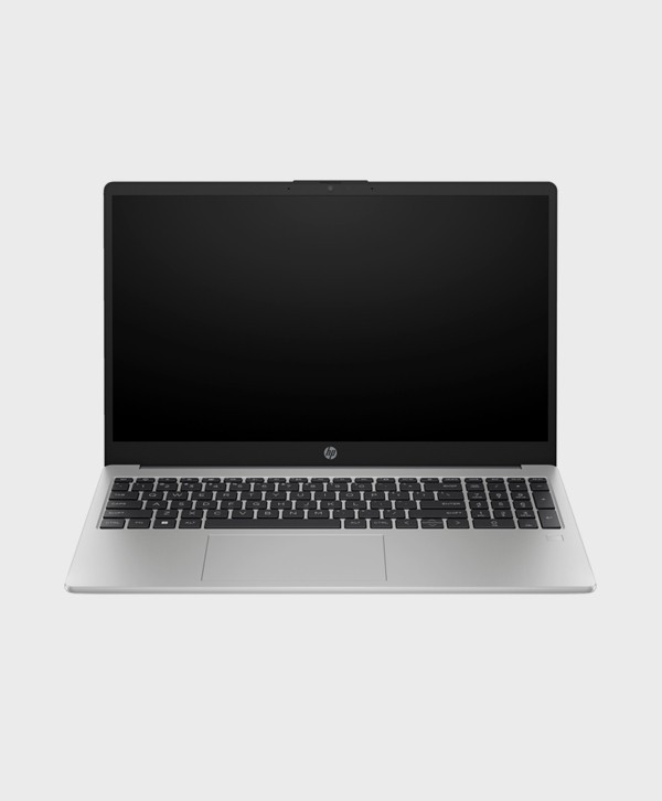 HP 15 CORE I3-1315U 8GB DDR4 2DM 3200 512GB PCIE VALUE NATURAL SILVER HP 15 CORE I3-1315U 8GB DDR4 2DM 3200 512GB PCIE VALUE NATURAL SILVER