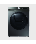 SAMSUNG WASHING MACHINE FRONT LOADING 9KG + AUTO DOSE WASHER DRYER SAMSUNG WASHING MACHINE FRONT LOADING 9KG + AUTO DOSE WASHER DRYER