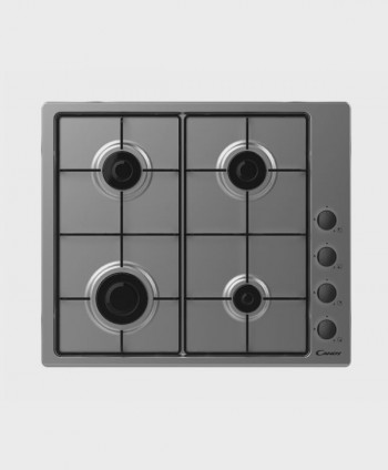 CANDY BUILT IN HOB