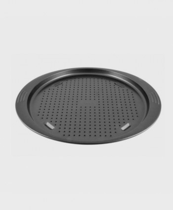 TEFAL LARGE TRAY 30X40 (J1629045)