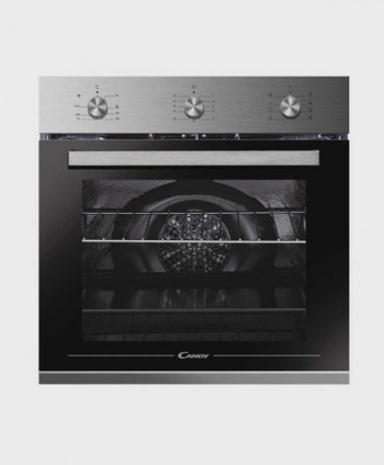 CANDY BUILT IN OVEN 70L