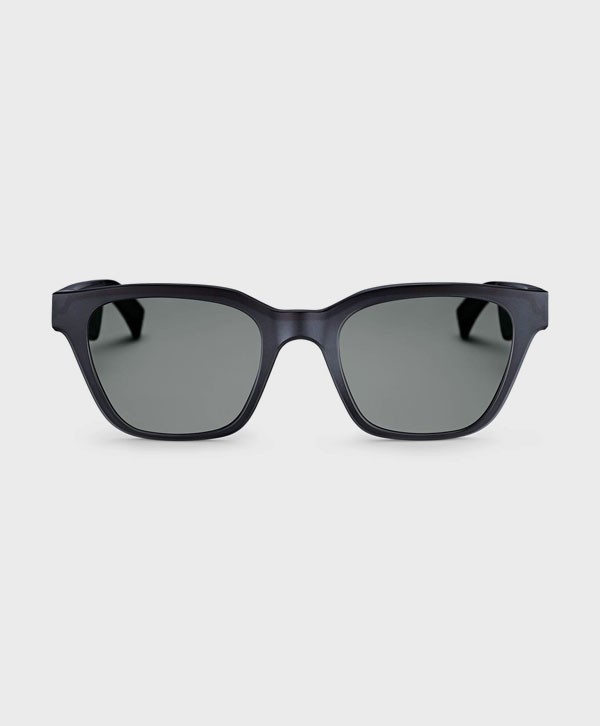 BOSE FRAMES BOSE FRAMES