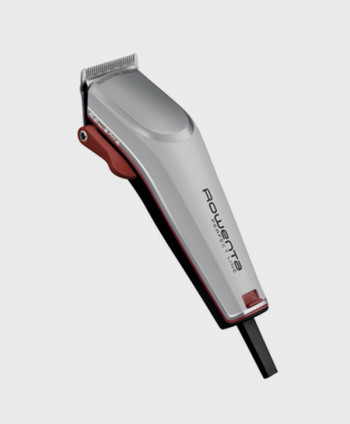 ROWENTA PERFECT LINE HAIR CLIPPERS