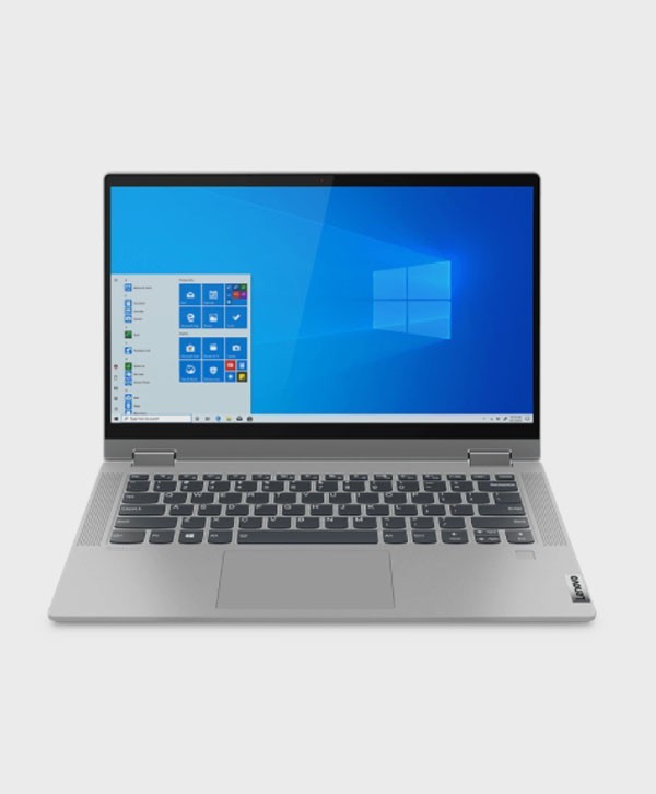 LENOVO IDEAPAD FLEX 5 CHROMEBOOK 13ITL6 I3-1115G4 8GB 256GB 3YRS LENOVO IDEAPAD FLEX 5 CHROMEBOOK 13ITL6 I3-1115G4 8GB 256GB 3YRS