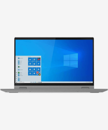 LENOVO IDEAPAD FLEX5 I5-1035G1 8GB 256GB 3YRS PLATINUM GREY 5WS0K75704