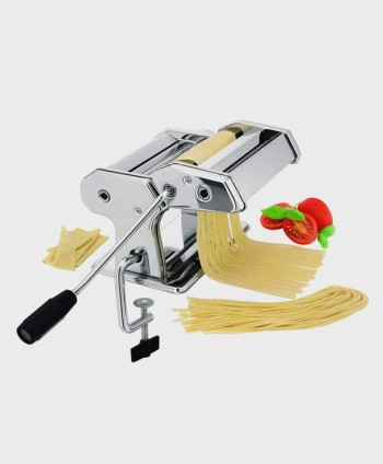 IBILI PASTA MAKER