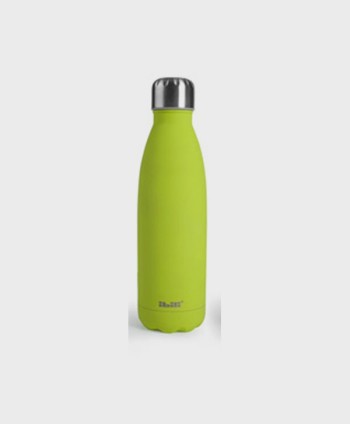 IBILI WATER BOTTLE