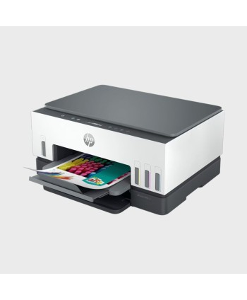 HP SMART TANK 670 AIO /PRINT. COPY