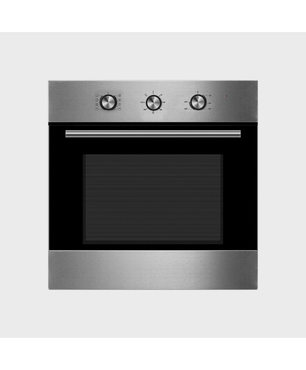 MIDEA BUILT IN OVEN 78L