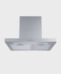 MIDEA COOKER HOOD T TYPE 60M21
