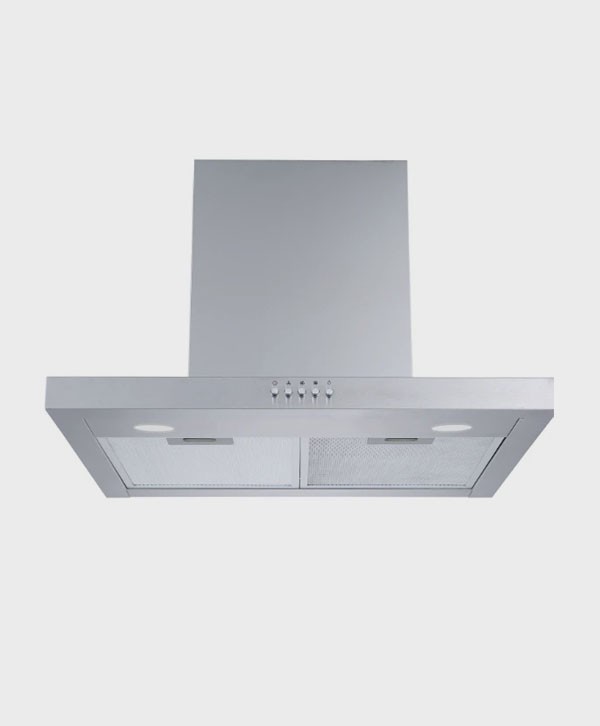 MIDEA COOKER HOOD T TYPE 60M21