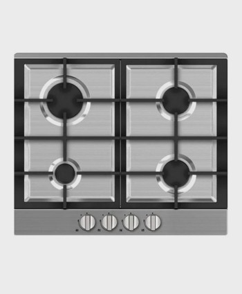 MIDEA BUILT IN HOB