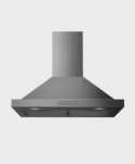 MIDEA COOKER HOOD CHIMNEY
