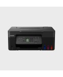 CANON G3470 PRINT CANON G3470 PRINT