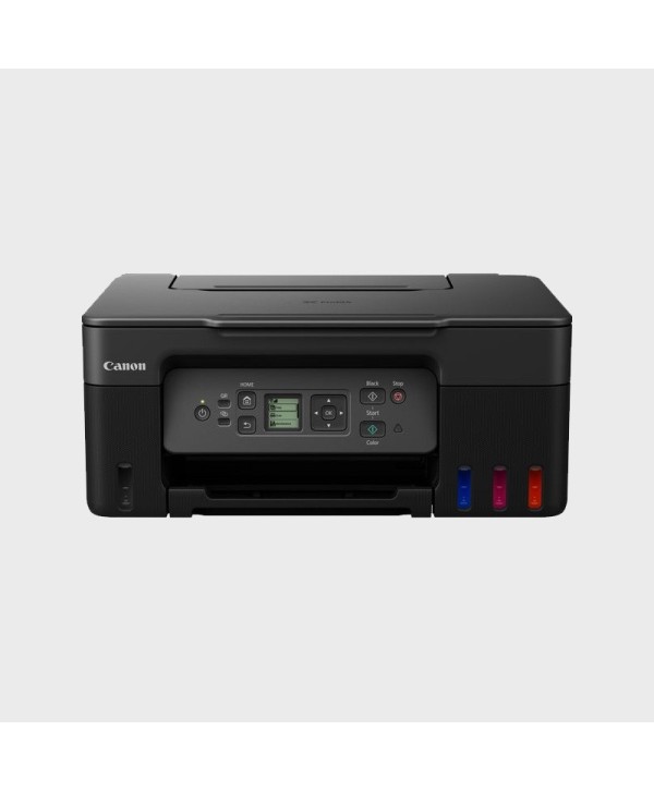 CANON G3470 PRINT CANON G3470 PRINT