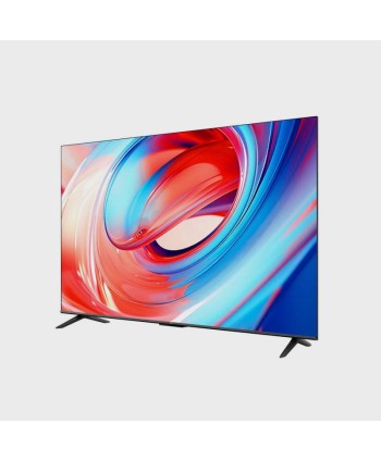 SAMSUNG TELEVISION 65" QLED NEO 4K SMART 4HDMI + 2USB