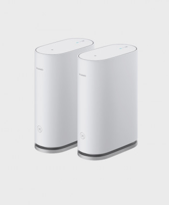 HUAWEI WIFI MESH 3 ( WIFI 6 2*PACK)