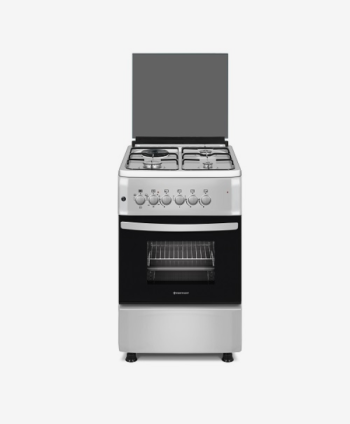 ROWENTA S.IRON ECO INTELLIGENCE