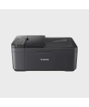 CANON PIXMA TR4645 PRINT