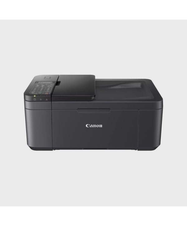 CANON PIXMA TR4645 PRINT