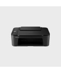 CANON PIXMA TS3440 PRINT CANON PIXMA TS3440 PRINT