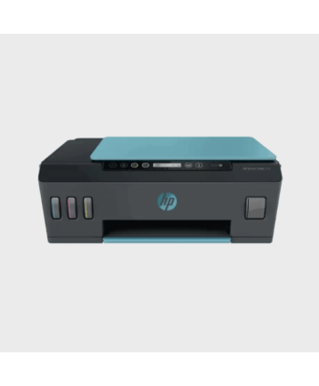 HP PRINTER SMART TANK 516 3-IN-1 WIRELESS 3YW70A