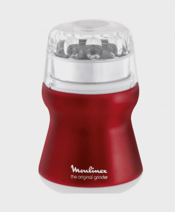 MOULINEX COFFEE GRINDER