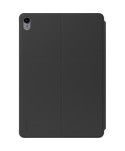 HUAWEI MATEPAD 11.5" FLIP COVER