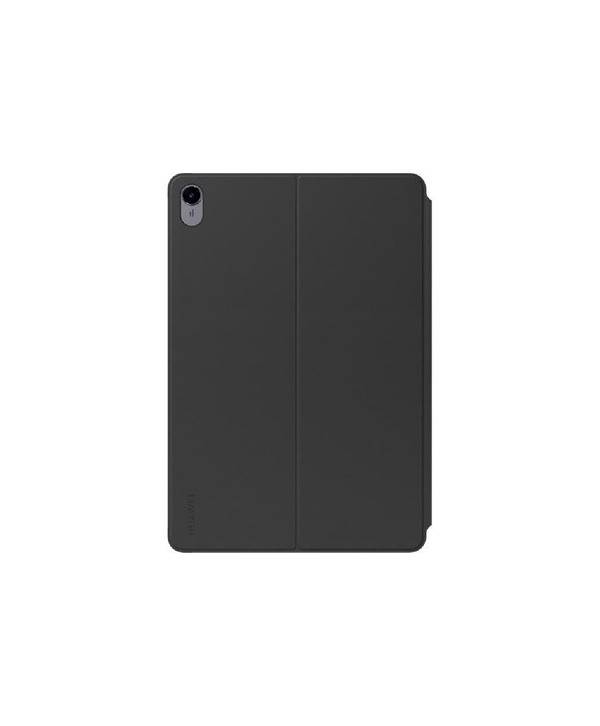 HUAWEI MATEPAD 11.5" FLIP COVER