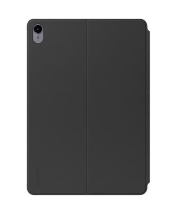 SAMSUNG GALAXY A73 5G GRAY