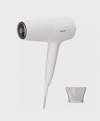 PHILIPS HAIR DRYER 5000
