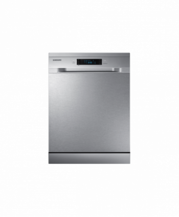 SAMSUNG DISHWASHER 13 SETTINGS DW60M5050FS