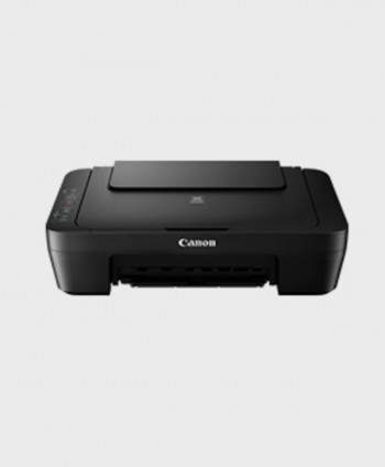 CANON AIO PRINTER PIXMA MG2545S