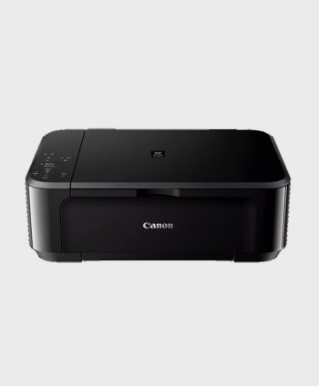CANON AIO PRINTER PIXMA