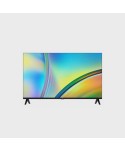 TCL TELEVISION 32" FULL HD SMART GOOGLE TV TCL TELEVISION 32" FULL HD SMART GOOGLE TV