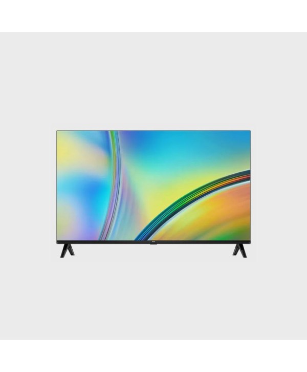 TCL TELEVISION 32" FULL HD SMART GOOGLE TV TCL TELEVISION 32" FULL HD SMART GOOGLE TV