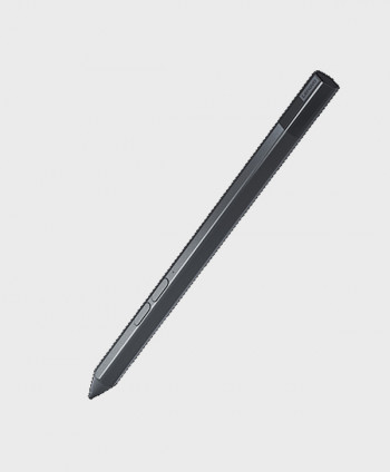 LENOVO PRECISION PEN 2(WW) BLUETOOTH ACTIVE PEN FOR TAB P11
