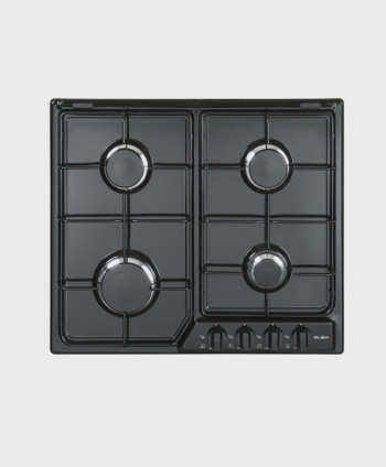 ELBA BUILT IN HOB