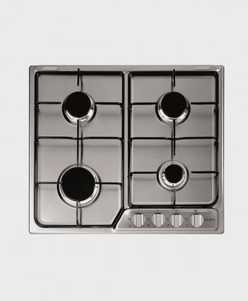ELBA BUILT IN HOB