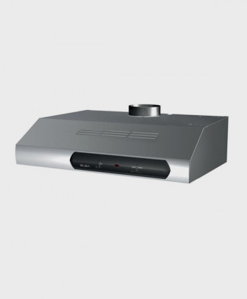 ELBA COOKER HOOD CASETTE