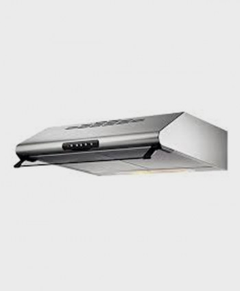ELBA COOKER HOOD CASETTE