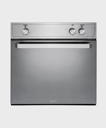 ELBA BUILT IN OVEN 59L