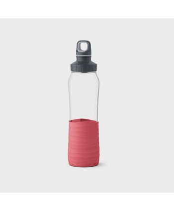 TEFAL DRINK2GO 0.7L BOTTLE N3100410 ORANGE
