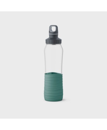 TEFAL DRINK2GO 0.7L BOTTLE N3100310 GREEN